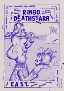 Antoine Eckart