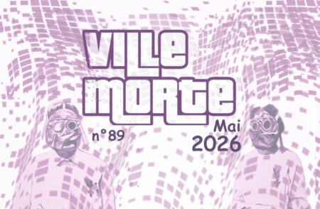 VilM89