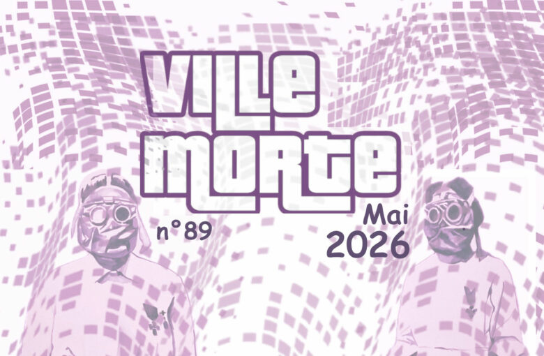 VilM89